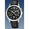 FESTINA F16996/4